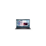 DELL Laptop Pro 15 Essential PV15250 / Intel Core i5-1334U, 15.6", 1920 x 1080, 16 GB, 512 GB SSD, Ubuntu, crna